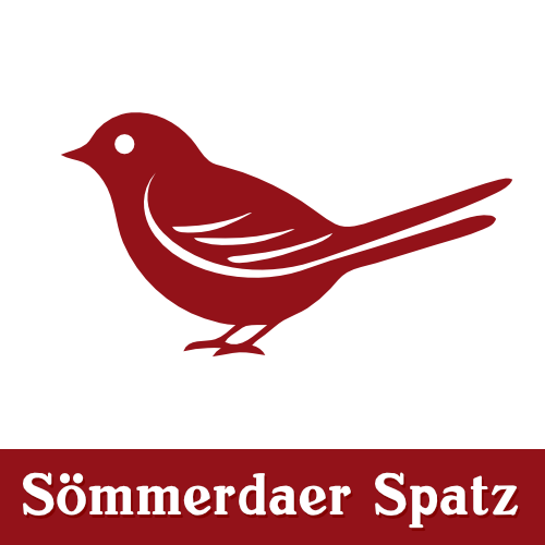 (c) Soemmerdaer-spatz.de