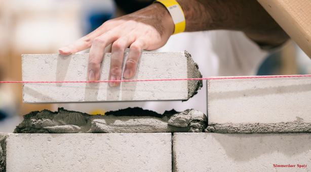 75 Prozent der Arbeitslosen unter 25 Jahren im Kreis Sömmerda ohne Berufsabschluss